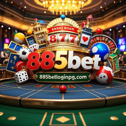 A Betfair: A Experiência de Apostas Definitiva no 885 Bet