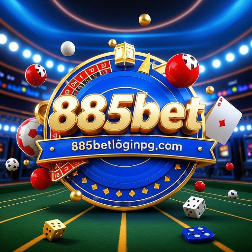 A Revolução dos Jogos de Apostas Online: Explorando a '885 Bet'