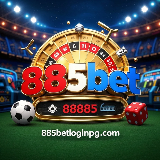 Pagamentos na 885 Bet: Como Garantir Transações Seguras e Eficientes no Mundo dos Jogos Online