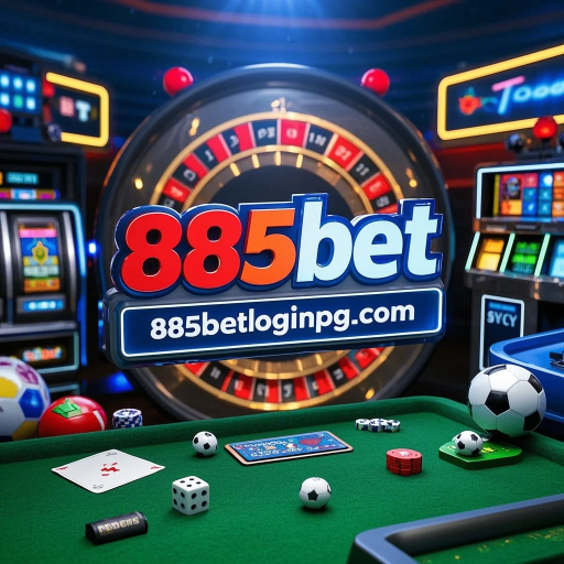 A Importância das Promoções na 885 Bet e Como Maximizar suas Oportunidades