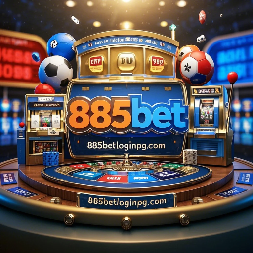 A Ascensão da Categoria de Esportes na 885 Bet